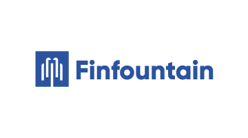 finfountain.com is for sale