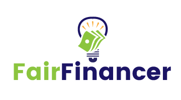 fairfinancer.com is for sale