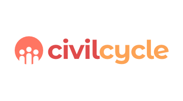 civilcycle.com is for sale