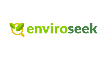 enviroseek.com