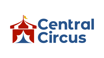 centralcircus.com is for sale