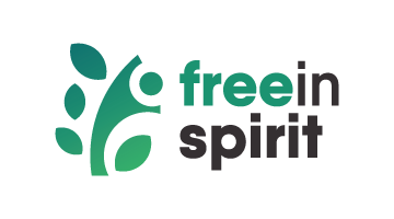 freeinspirit.com is for sale