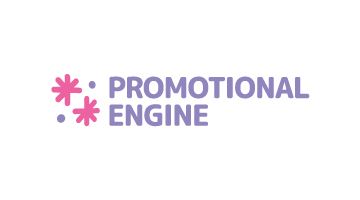 promotionalengine.com is for sale
