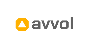 avvol.com is for sale