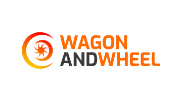 wagonandwheel.com is for sale