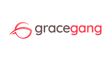 gracegang.com is for sale