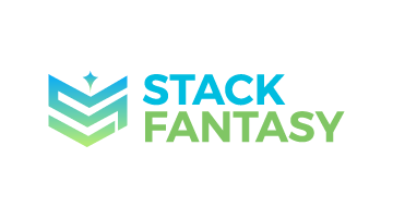 stackfantasy.com is for sale