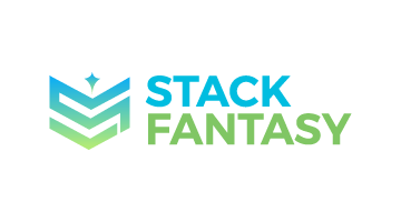 stackfantasy.com