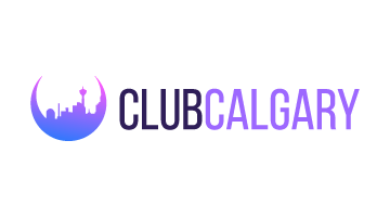 clubcalgary.com is for sale