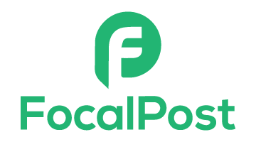 focalpost.com is for sale