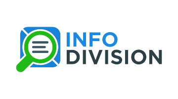 infodivision.com is for sale