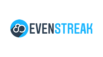 evenstreak.com is for sale