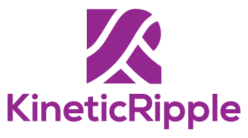 kineticripple.com