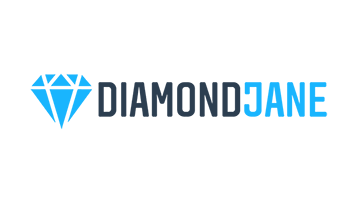diamondjane.com is for sale