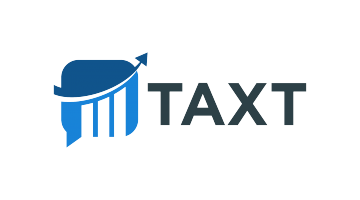 taxt.com is for sale