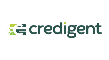 credigent.com is for sale