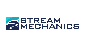 streammechanics.com is for sale