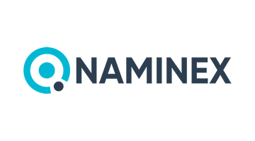 naminex.com is for sale