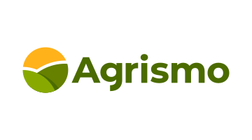 agrismo.com is for sale