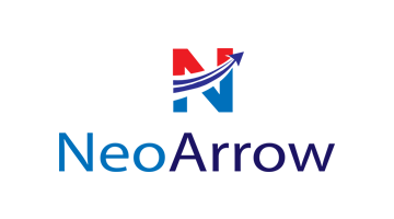 neoarrow.com is for sale