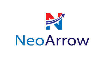 neoarrow.com is for sale