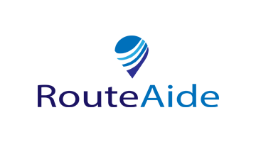 routeaide.com is for sale