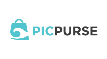 picpurse.com is for sale