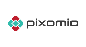 pixomio.com is for sale