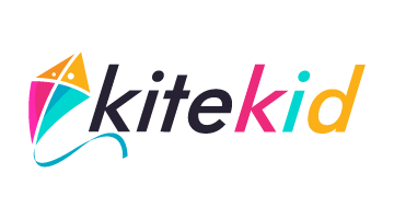 kitekid.com is for sale