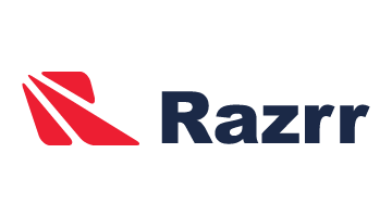 razrr.com is for sale