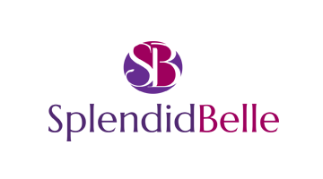 splendidbelle.com is for sale