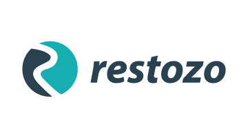 restozo.com is for sale