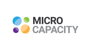 microcapacity.com is for sale