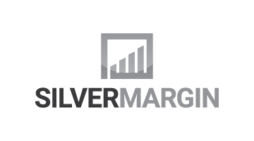 silvermargin.com is for sale