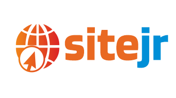 sitejr.com is for sale