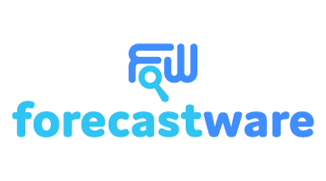 forecastware.com is for sale