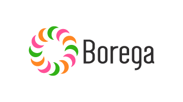 borega.com is for sale