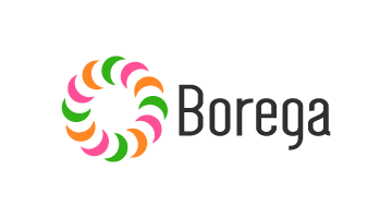 borega.com