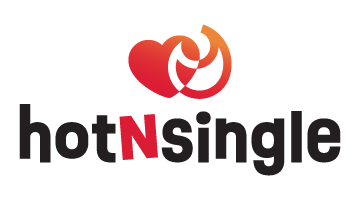 hotnsingle.com is for sale