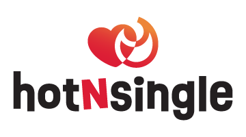 hotnsingle.com