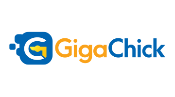 gigachick.com is for sale