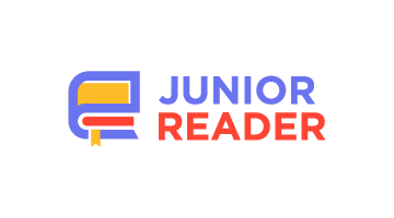juniorreader.com is for sale