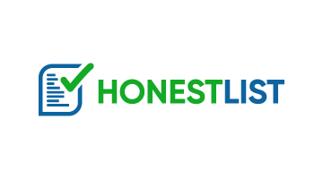 honestlist.com is for sale