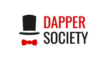 dappersociety.com is for sale