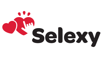 selexy.com is for sale