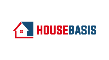 housebasis.com is for sale