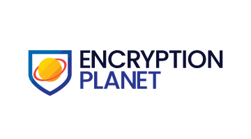 encryptionplanet.com