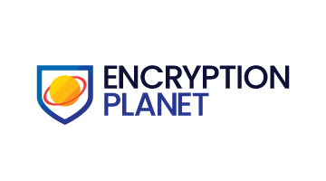 encryptionplanet.com is for sale