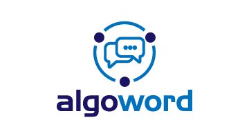 algoword.com is for sale