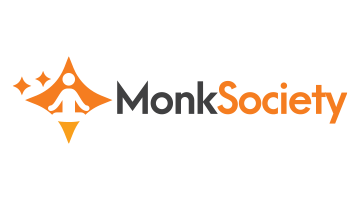 monksociety.com is for sale